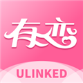 有恋手机app最新版2024v6.2.7