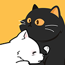 宠物记日常训练平台下载v1.0.0安卓最新版