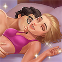 家庭旅馆老版v10.29