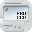 ProCCD复古CCD相机软件最新版下载v5.0.0安卓版