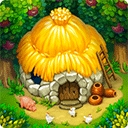 TheTribez中文 手机下载v18.6.0