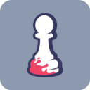 野蛮战卒中文版下载v1.2.12