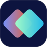 快捷指令(便捷趣味的工具类软件)v3.1.45