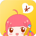 记账备忘录官方版v1.1.5