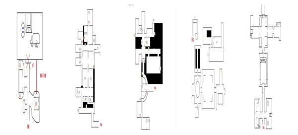 孤胆枪手中文版