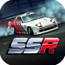 静态换挡赛车官方正版Static Shift Racing2025最新版下载v101.0.0