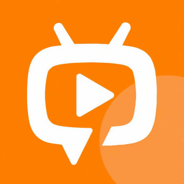 追番达人3.5.9纯净版正版3.9.5