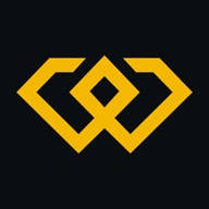 唯客(WEEX)软件最新版v6.145.0