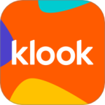 Klook(客路旅行app)v7.33.0