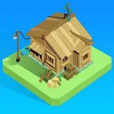 幸存之城最新版手机免费下载v1.0.370