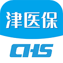 天津医保手机app最新版v6.5.3