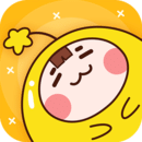 拉风漫画app官方版免费安装3.30.60