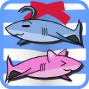 krkr2模拟器最新版v1.4.0