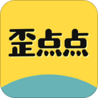 歪点点手机appv1.1.6.2