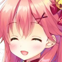 樱色Dreamer手机汉化版v1.0.4