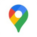 GoogleMaps谷歌地图手机版v25.37.00.805077116