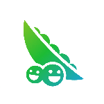 豌豆荚(手机应用平台)安装v8.3.9.0
