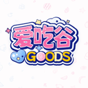 爱吃谷igoods软件官方最新版下载v1.9.0安卓版