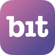 Bitbns交易所软件官方版v6.145.0