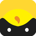 游侠客官方app安卓免费v9.1.5