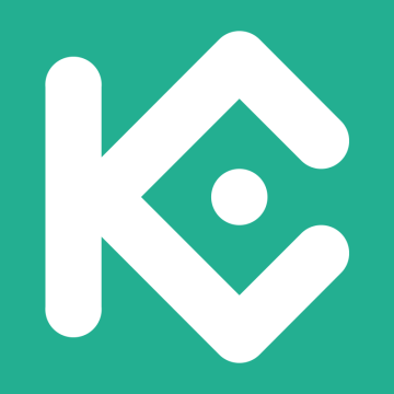Kucoin(库币)2025最新版本v6.145.0