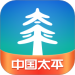 太平通(保险服务软件)v4.7.8