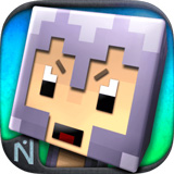 文明创世者中文最新版v3.7