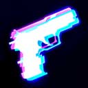 节奏枪神 手机下载v1.9.6