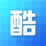 kuku动漫官方版