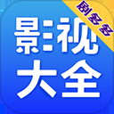 剧多多影视大全app官方免费1.34