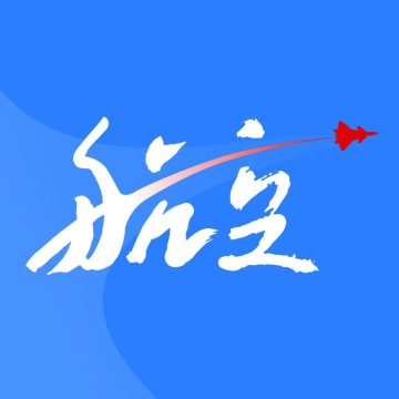 航空强国手机版下载安装2026v4.0.1 安卓版