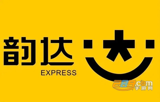 韵镖侠app官方下载最新版本 韵镖侠app官方下载最新版本