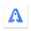 爱加速app安卓客户端免费v4.10.4.2