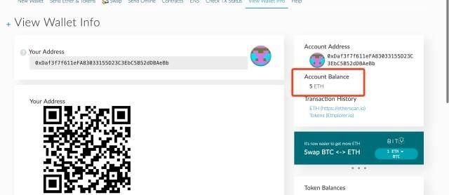 TREZOR硬件钱包开箱评测及使用教程!