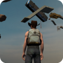 OnlyUp官方正版V1.2.1