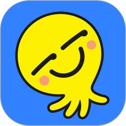 最右app手机版安装v6.3.8