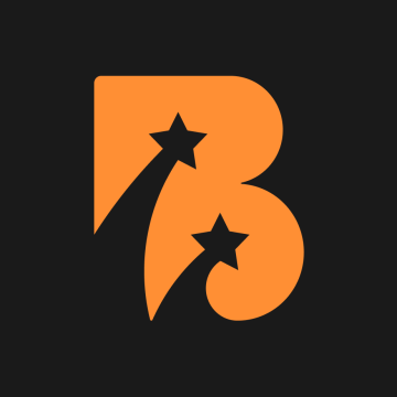 BitVenus官网App最新版v6.142.0