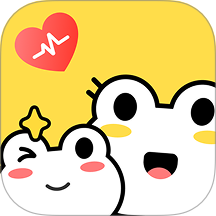 蓝趣聊天app官方最新版v1.1.0安卓最新版