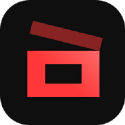 一起看影视app手机客户端免费v1.2.5