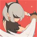 剑术冲刺内置mod菜单v2.2.5