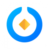 诺优贷贷款app最新版本v2.2.2