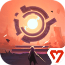 绯梦契约手游最新版下载v1.0.17.81 安卓版