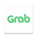 grab官方2024最新安装v5.304.0