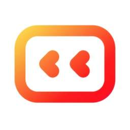 番喜视频免费追剧appv1.7.6