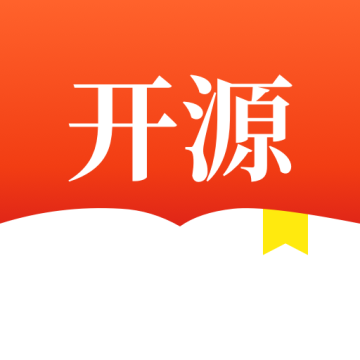 开源小说最新版下载v1.0.0安卓版