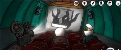 一周目超长图文攻略截图23