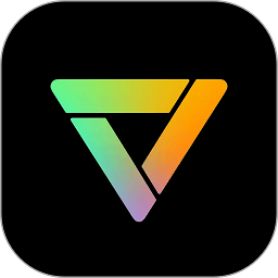 黑盒语音手机版共享屏幕软件官方最新版下载v1.3.354安卓版