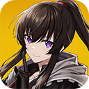 未来战台服官方版v3.54.0