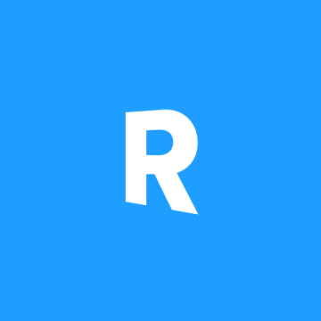 Ridibooks免费漫画app最新v25.8.1