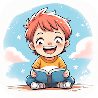 漫千绘app官方免费安装最新版本1.0.2